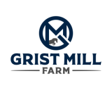 https://www.logocontest.com/public/logoimage/1635257153Grist Mill Farm6.png